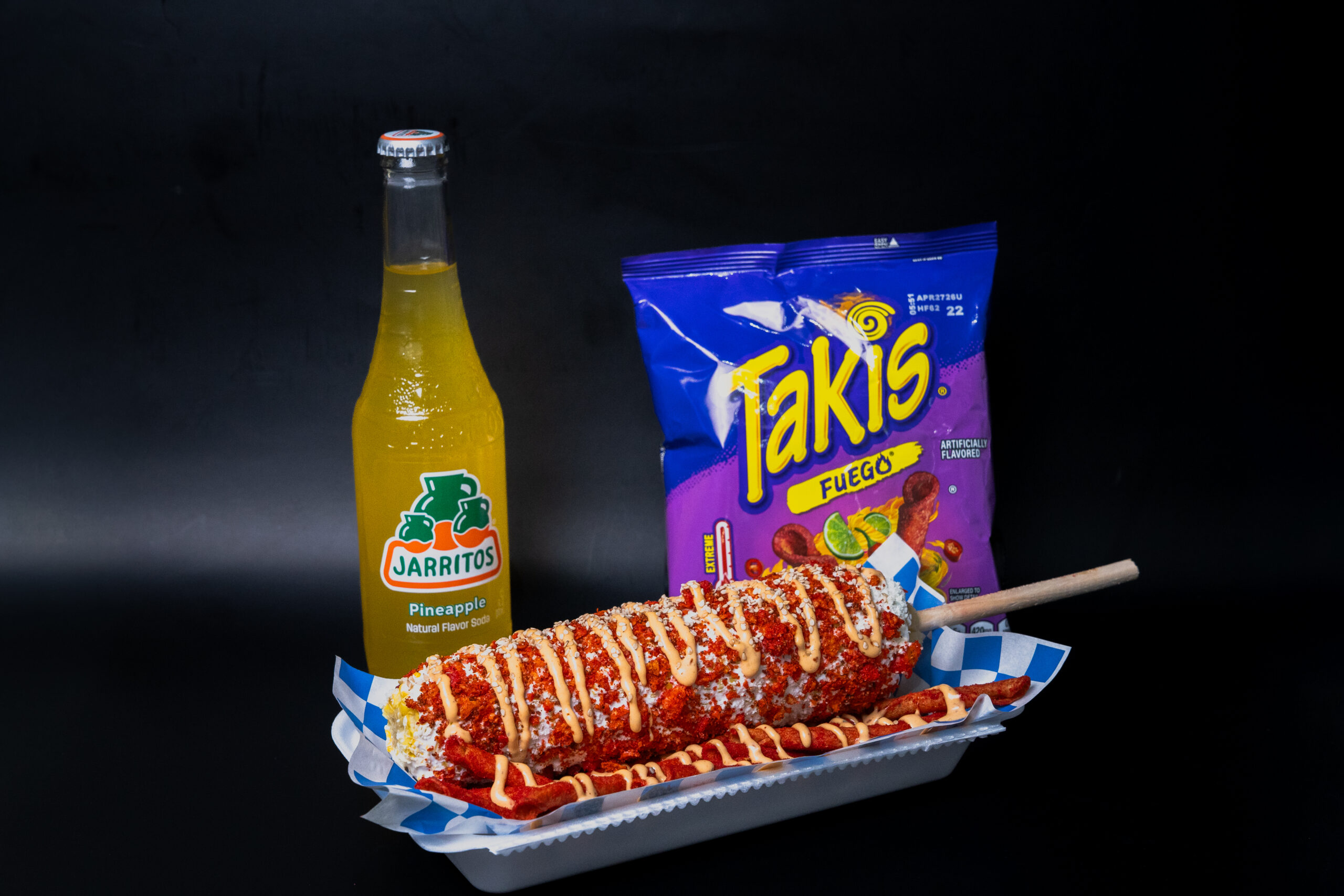2025-11-28_Ojon-Menu-Item-Food9